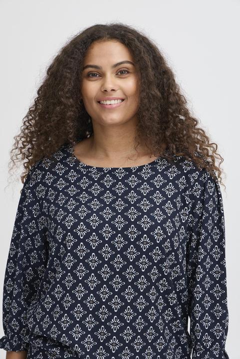 Produktbild Fransa Enora TEE1 (4XL)