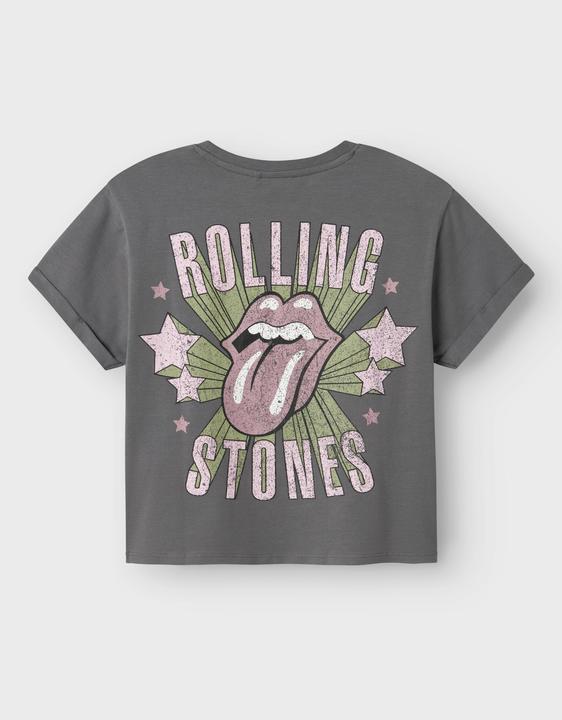 Produktbild Name it Rolling Stones T-Shirt (122, 128)