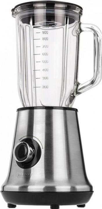 Produktbild MPM Whisk MBL-15M (450 W)