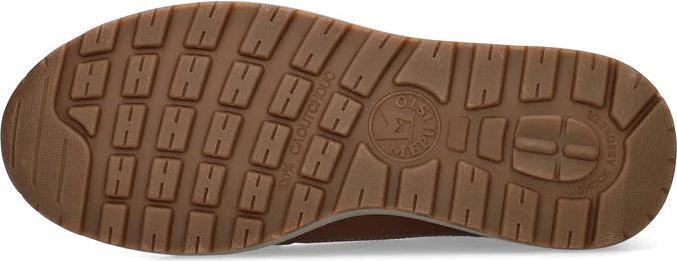 Image du produit Mephisto Bradley (40)