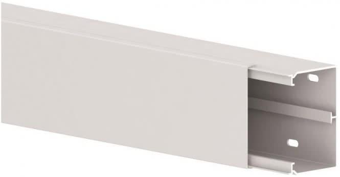 GGK Cable duct Kst 61x90x2000mm 11032 (Duct, 200 cm)