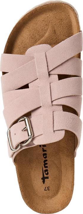 Produktbild Tamaris Pantolette (36)