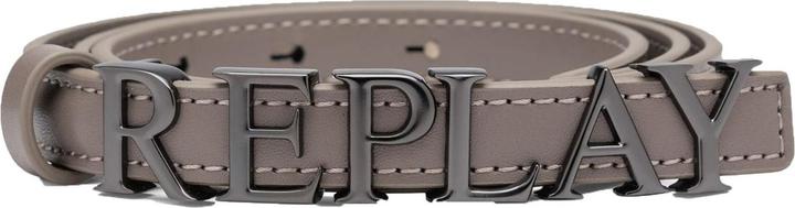 Produktbild Replay Logo Belt (90)