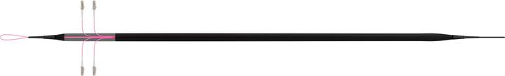 Produktbild EFB Elektronik Trunkkabel U-DQ ZN BH OM4 4G 1x4 LC-LC 70m Dca LSZH (70 m)