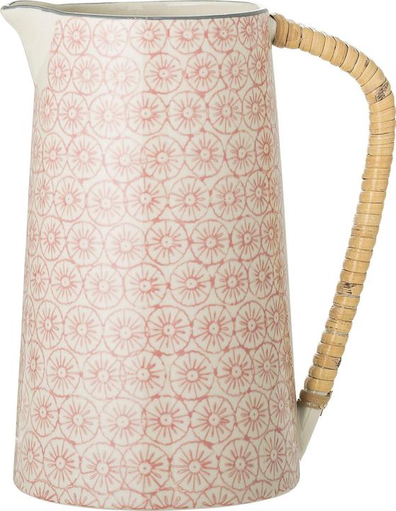 Produktbild Bloomingville Cécile Jug (0.80 l)