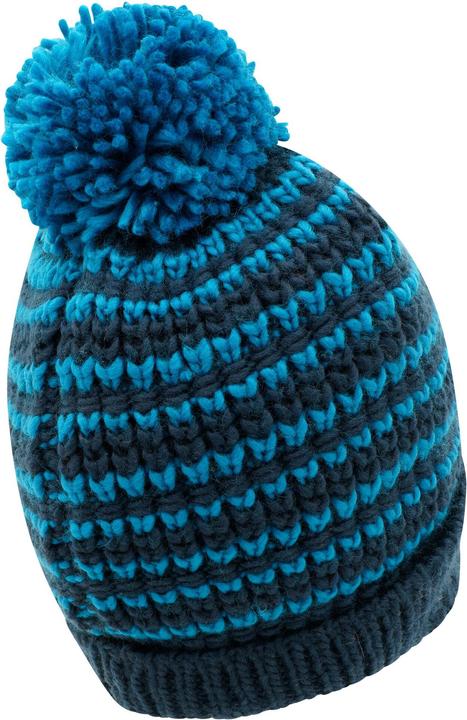 Actual product image Regatta Headstart cap (One size)