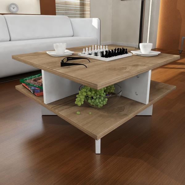 Actual product image Moebel17 Hamton