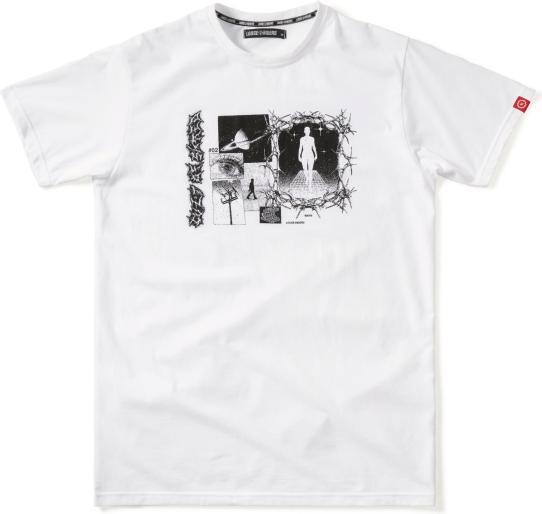 Image du produit Loose Riders Innervision (XL)