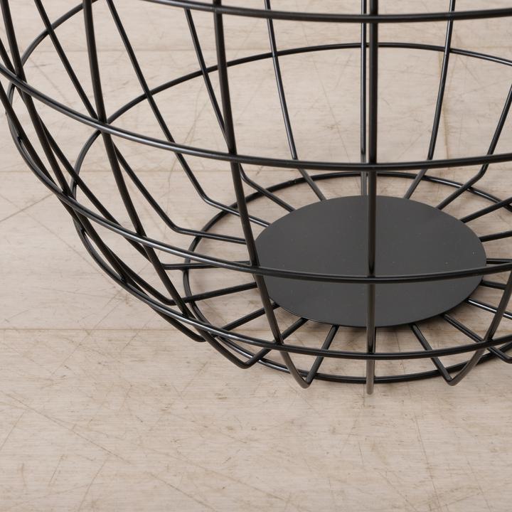 Produktbild Boltze Home Ayris