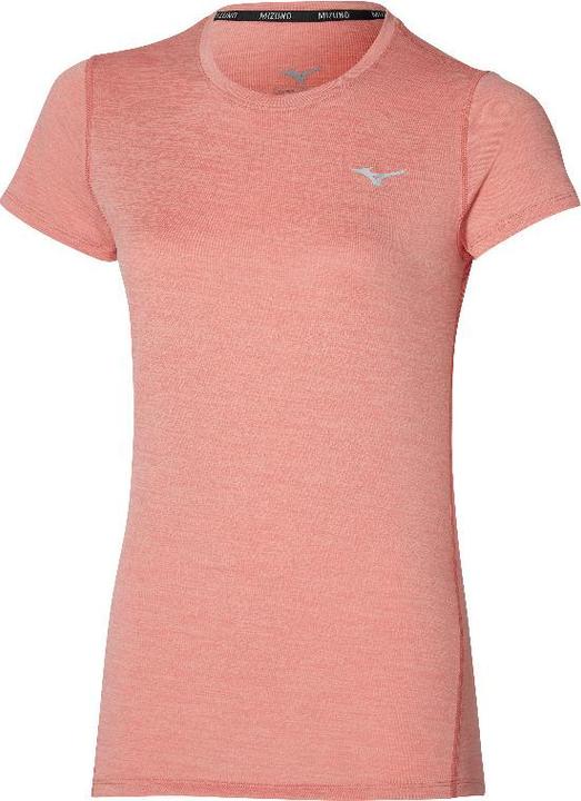 Image du produit Mizuno maillot impule core (S)