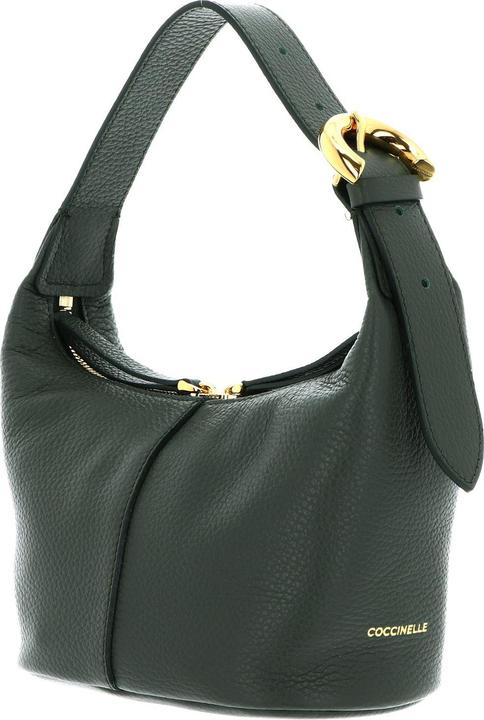 Immagine prodotto Coccinelle Fernanda Handbag