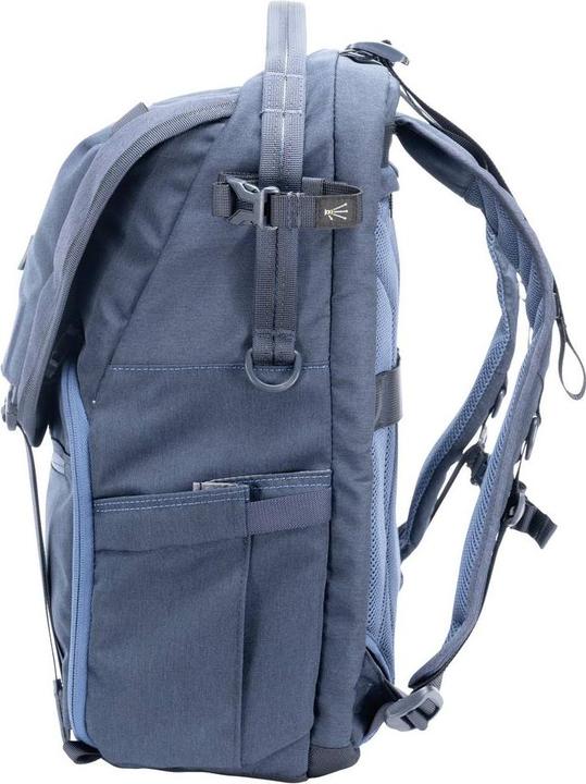 Produktbild Vanguard VEO RANGE T48 NV (Fotorucksack)
