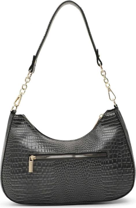 Immagine prodotto Tamaris Celes Hobo Bag