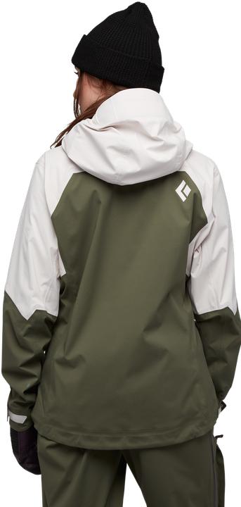 Produktbild Black Diamond Recon Lt Shell (M)