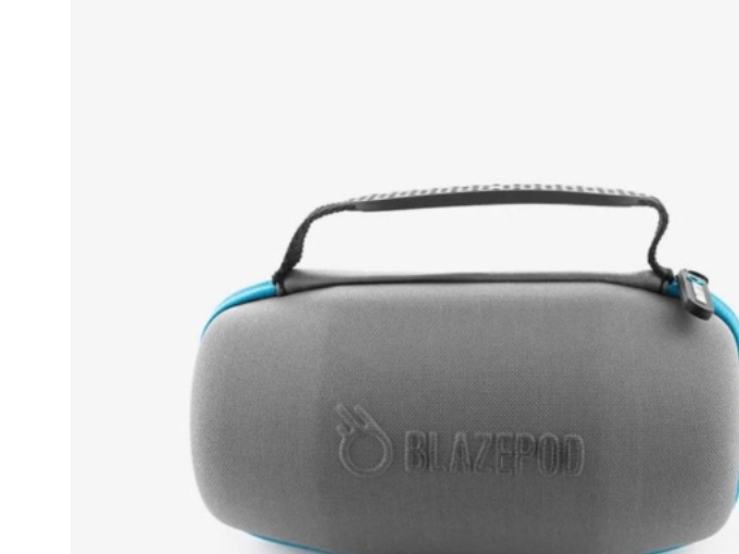 Blazepod Case 4