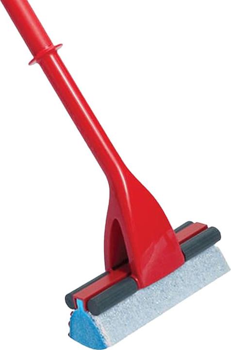 Actual product image Universal Textiles Vileda Magic Mop