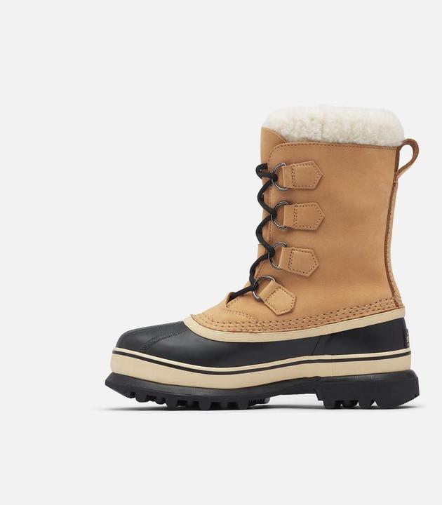 Actual product image Sorel Caribou™ Wp (36.5)