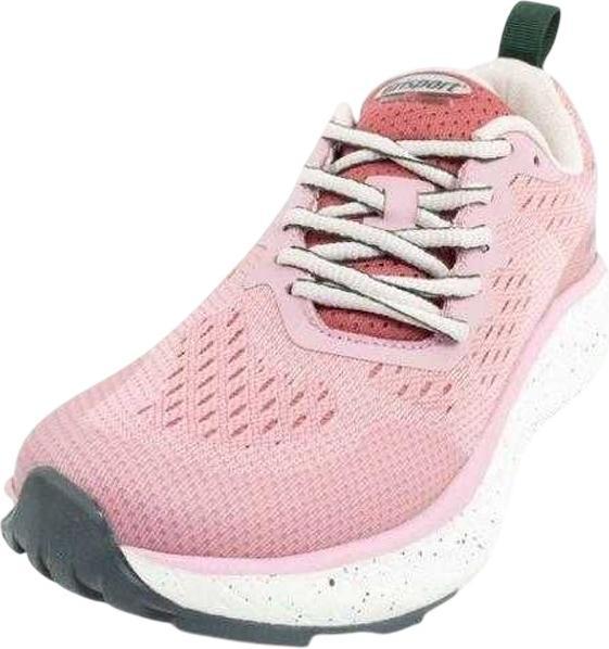 Produktbild GriSport Sneaker (37)