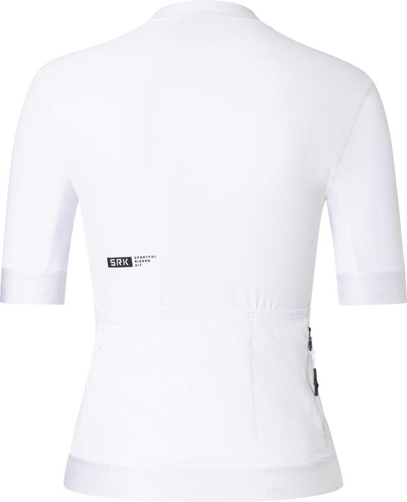 Produktbild Sportful SRK 2 W Jersey (S)