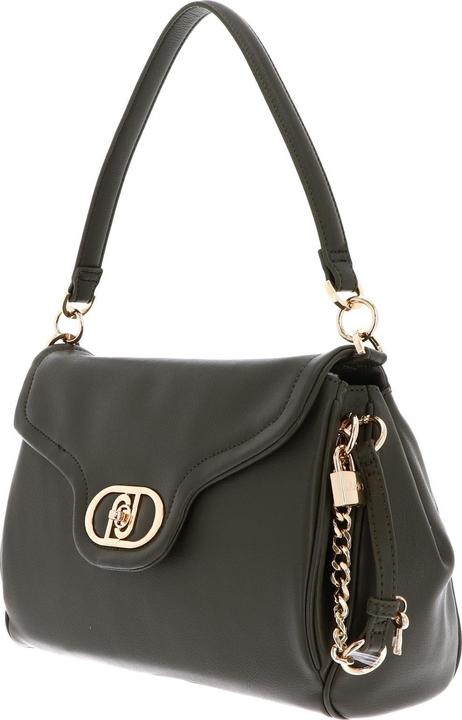 Immagine prodotto Liu Jo Dyani Schultertasche 30 cm