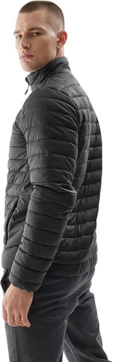 Produktbild 4F M239 Steppjacke (M)