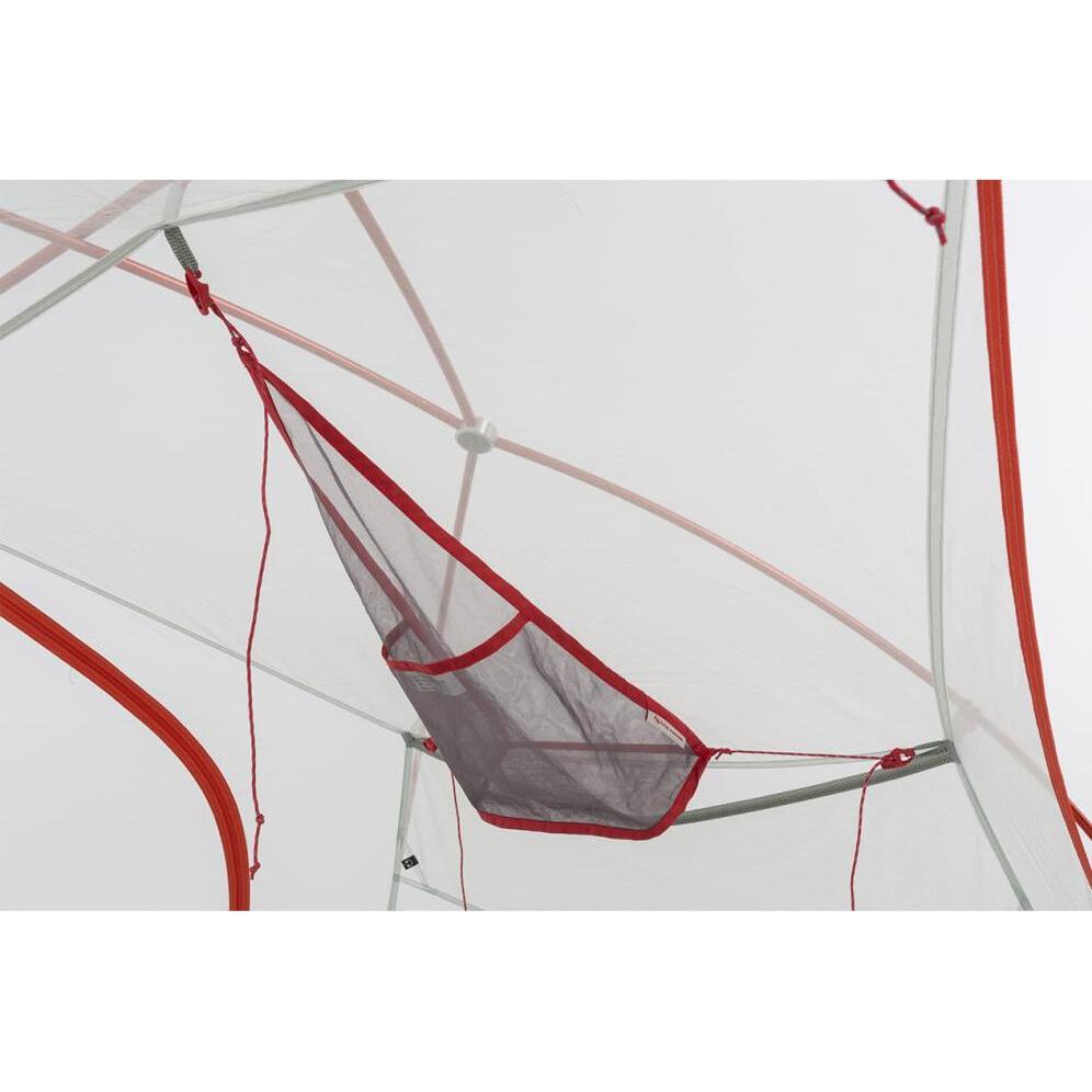 Big Agnes, Zelt Zubehör