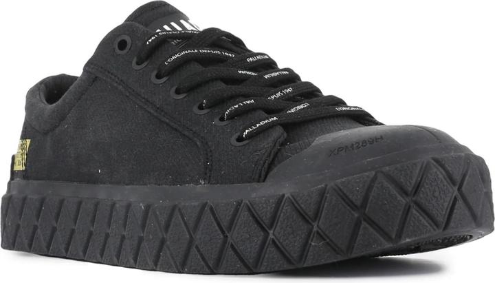 Image du produit Palladium Palla Ace LO Surplus Schuhe (46)