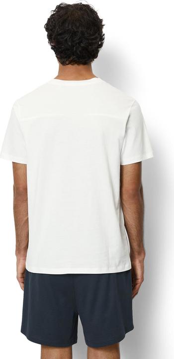 Immagine prodotto Marc O'Polo Set pigiama (XXL)