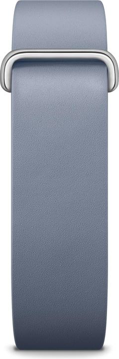 Produktbild Google Elevated SoftFlex Band (Edelstahl, Polyurethan)
