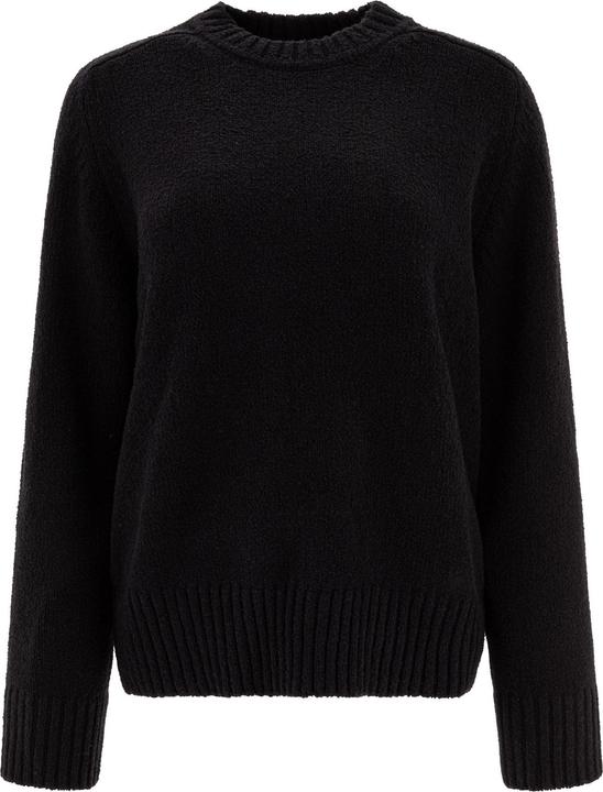 Immagine prodotto Loulou Studio Knitwear (M)