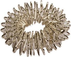 Immagine prodotto Shakti Anello per agopressione