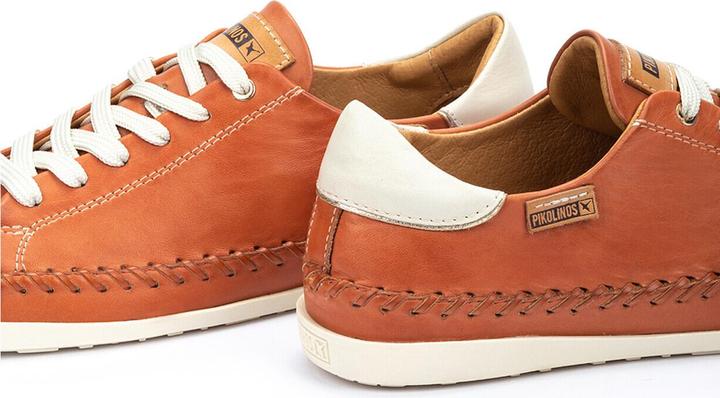 Produktbild Pikolinos Halbschuhe (40)