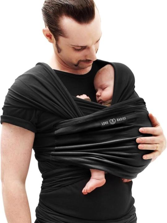 Image du produit Love Radius L'original (4.90 m)