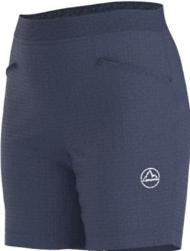 Actual product image La Sportiva Helixir Shorts (M)