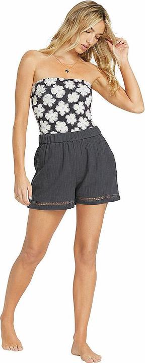Produktbild Billabong Women's Summers End Short (M)