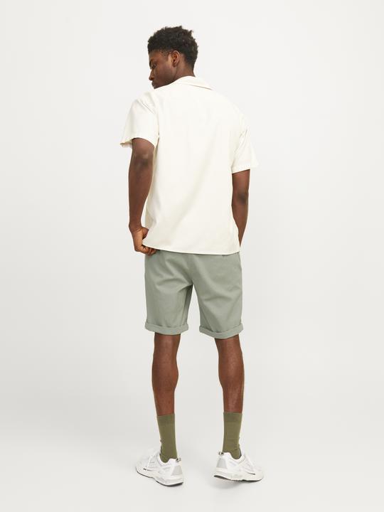 Image du produit Jack & Jones Jpstfury Jjshorts Sn (S)