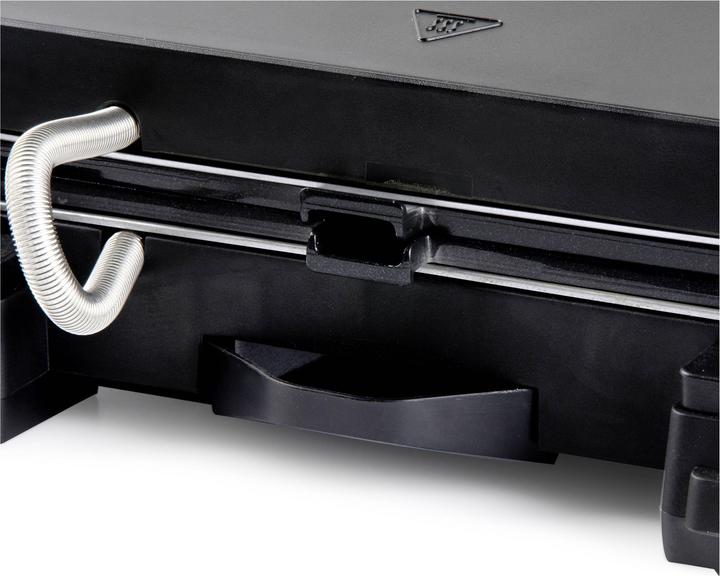 Produktbild Domo DO9287G