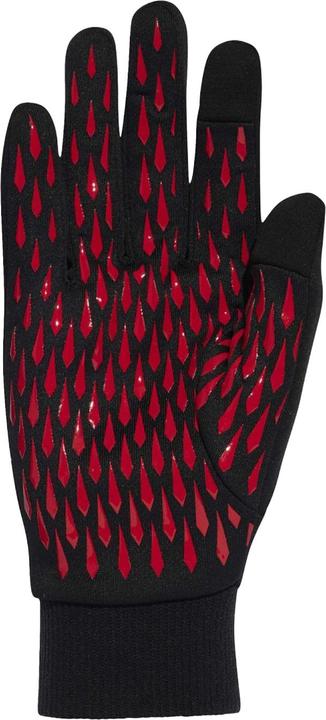 Produktbild Adidas Winterhandschuhe (S)