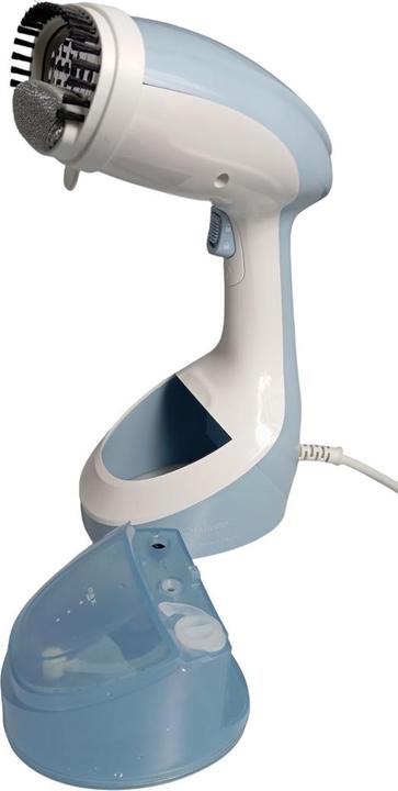 Actual product image Maestro MR-356 (1600 W, 25 g/min)