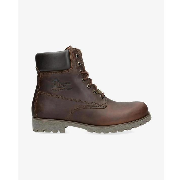 Image du produit Panama Jack Bottes (45)