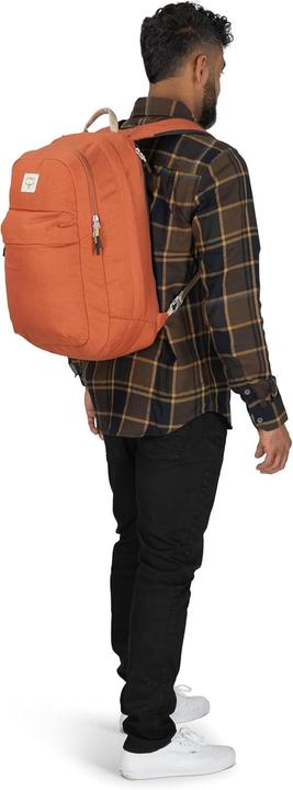 Actual product image Osprey Arcane Extra Large Backpack 47 cm laptop compartment (30 l)