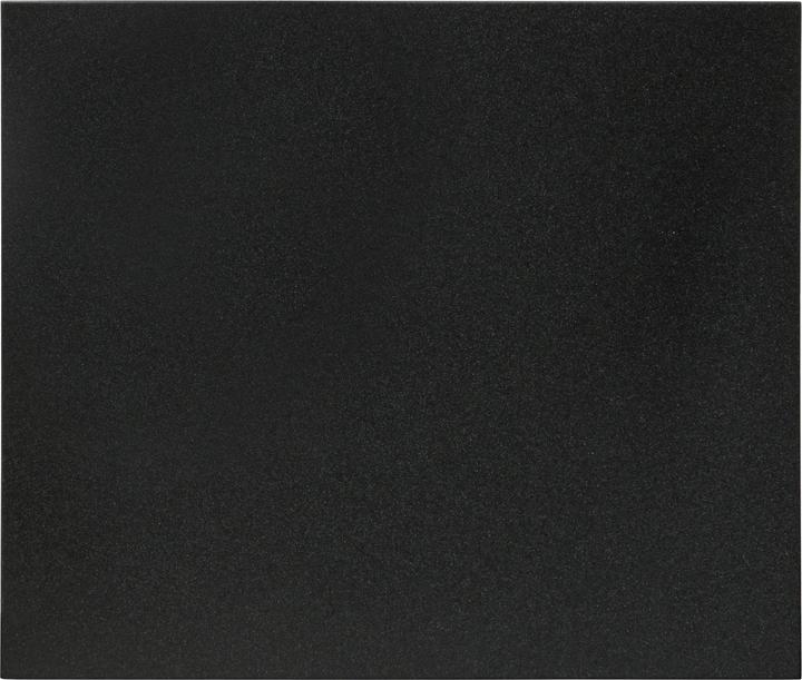 Immagine prodotto Securit Silhouette (Lavagna, 30 x 35 cm)