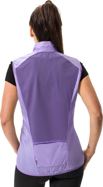 Actual product image Vaude Matera (M)