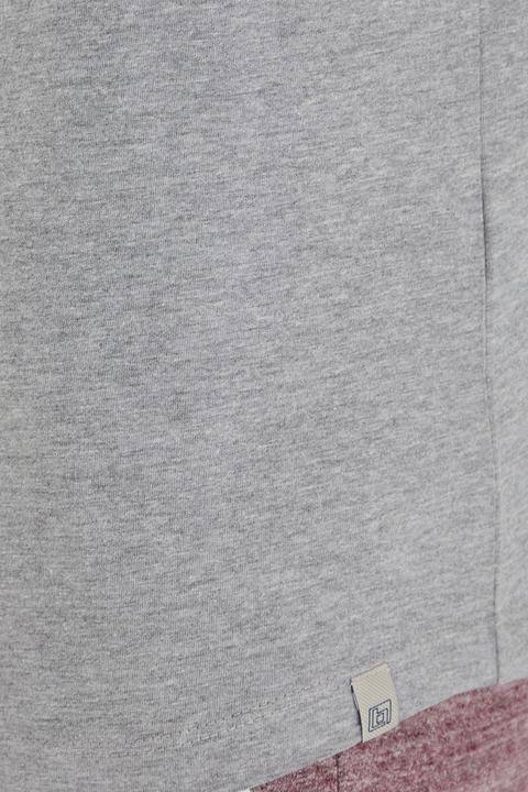 Actual product image Blend BHGalifo 20713056 (M)