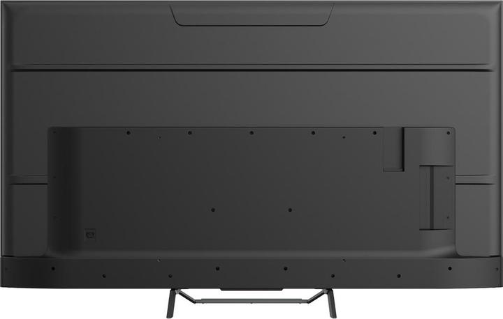 Image du produit Metz Telewizor 50 QLED 50MQD7500Z (50", QLED, 4K)