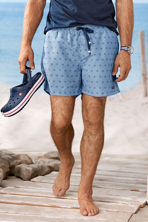 Produktbild Bugatti Badeshorts (M)