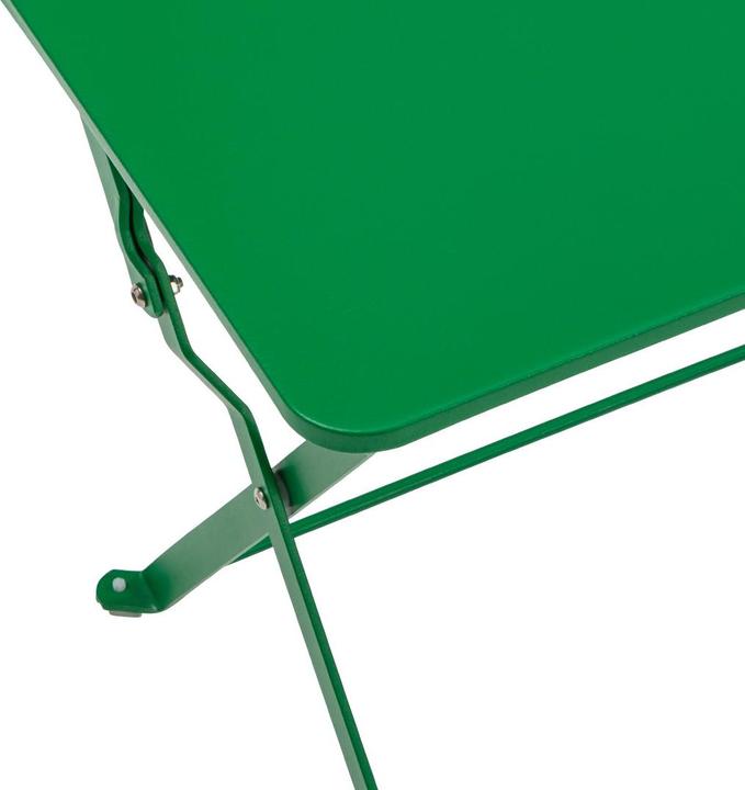 Actual product image BYYU Nikky