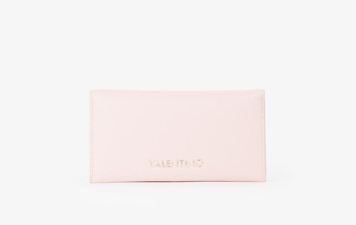 Actual product image Valentino Doris Re Powder Wallet