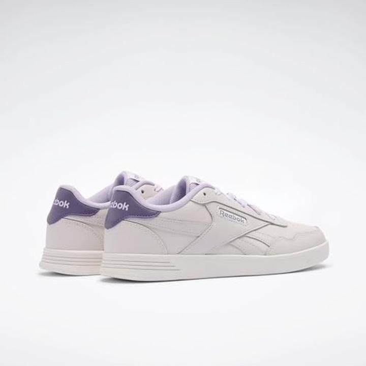 Image du produit Reebok Court Advance (37)
