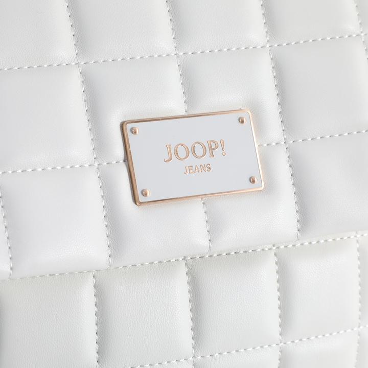 Produktbild Joop! ordine norma backpack svf1